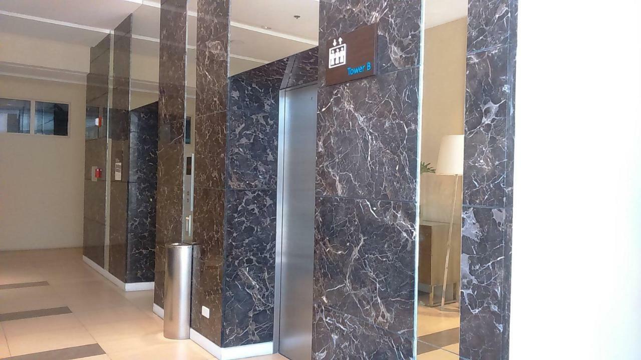 Marquee Residences Анхелес Экстерьер фото